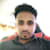 Saju Ahmmed