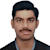 Viswanath