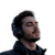 Mindey pro