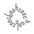 Acyo