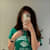 Hasina