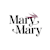 MARY