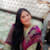 Alisha Khan