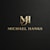 Michaelhanks