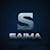 Saima
