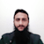 Tafhim