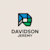 Davidson J