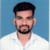 Chakravarti L