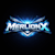 Lionara MerlioX