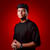 Harshvardhan R
