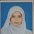 Ayesha A