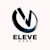 Eleve K