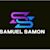 Samuel S
