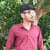 Shyam D