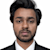 Harish J