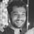 Ashish Tiwari