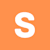 Shopify B