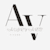 Avery Arts