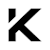 Edmundo K