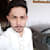Muhammad Usman