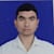Deepak Dhapade