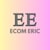 Ecom E