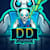 Darey D