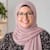 Huda bint Yusuf