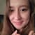 Justyna