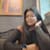 Nisha