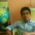 milonbiswas89