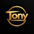 Tony S