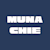 Munachie