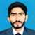 Bilal Zafar