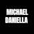 Daniella