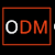 Chaudhary
