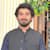 Ahmad