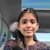 Sneha