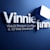 Vinnie