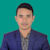 Md. Mazedul