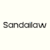 Sandy Anayte R