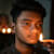 Rihan husain h