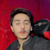 Ali H