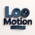 Loomotion 