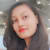 Dhruvi G.