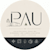 Pau