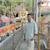 Hareesh M