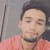Ahmad Ali