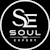 Soul. E