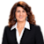Houda E